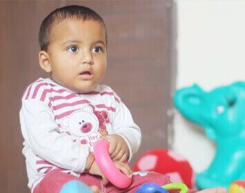 Our Video Gallery | Footprints