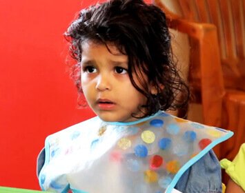 Our Video Gallery | Footprints